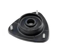 NTY Kit de réparation coupelle de suspension avant Subaru 20320-AG000