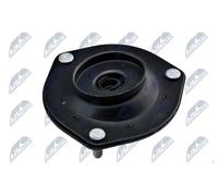 NTY AD-TY-008 Silent bloc d'amortisseur