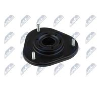 NTY AD-TY-029 Silent bloc d'amortisseur