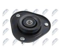 NTY Silent bloc d'amortisseur TEKNÖR AD-TY-034