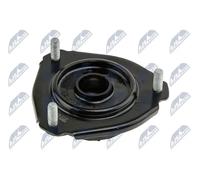 Support de bague d'amortisseur des deux côtés de l'essieu avant AD-TY-036 NTY