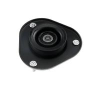 NTY Amortisseur AD-TY-041 TEKNÖR – Silentbloc avant pour Toyota Auris/Corolla/Prius