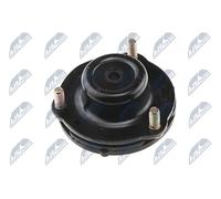 Suspension, amortisseur NTY AD-TY-057