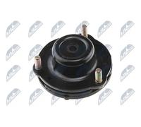 Suspension, amortisseur NTY AD-TY-057