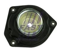 Suspension, amortisseur FAST FT12002