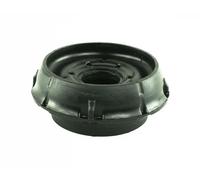 Fast Support de bague d'amortisseur FT12126, essieu avant, caoutchouc/métal, pour Renault et Nissan