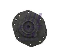 Support de bague d'amortisseur des deux côtés de l'essieu avant FT12015 FAST