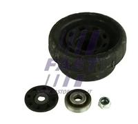 Support de bague d'amortisseur des deux côtés de l'essieu avant FT12018 FAST