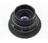 Suspension Amortisseur Fast FT12280 pour Opel Renault