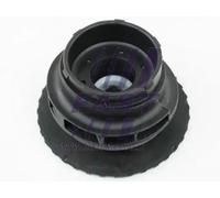 Support de bague d'amortisseur des deux côtés de l'essieu avant FT12280 FAST