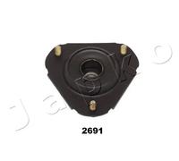 Support de bague d'amortisseur des deux côtés de l'essieu avant GOJ2691 JAPKO