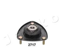 Support de bague d'amortisseur des deux côtés de l'essieu avant GOJ2717 JAPKO