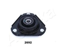 Support de bague d'amortisseur des deux côtés de l'essieu avant GOM-2692 ASHIKA