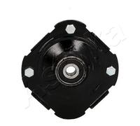 Support de bague d'amortisseur des deux côtés de l'essieu avant GOM-2693 ASHIKA