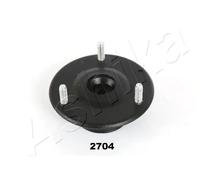Support de bague d'amortisseur des deux côtés de l'essieu avant GOM-2704 ASHIKA