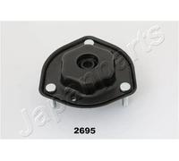 JAPAN parts ru-2695 Suspension de roues