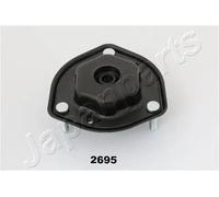 JAPAN parts ru-2695 Suspension de roues