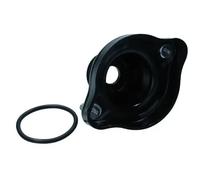 MAXGEAR 72-4703 Silent bloc d'amortisseur