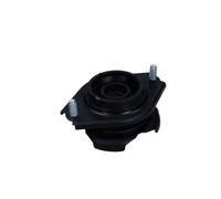 Support de bague d'amortisseur des deux côtés du pont arrière 72-4708 MAXGEAR