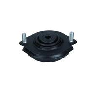 Support de bague d'amortisseur des deux côtés du pont arrière 72-4717 MAXGEAR