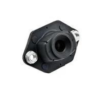NTY Silentbloc d'amortisseur arrière AD-BM-008 TEKNÖR