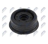 Support de bague d'amortisseur des deux côtés du pont arrière AD-HY-506 NTY