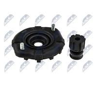 NTY AD-NS-046 Silent bloc d'amortisseur