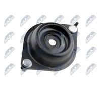 NTY AD-SB-005 Silent bloc d'amortisseur