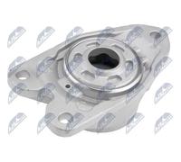 NTY AD-BM-009 Silent bloc d'amortisseur