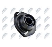 NTY AD-DW-000 Silent bloc d'amortisseur