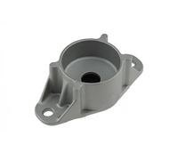 TEKNÖR Coupelle de suspension AD-FR-000 Silent bloc Arrière