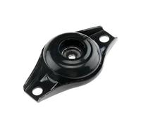 Support de bague d'amortisseur Essieu arrière AD-FR-009 NTY pour FORD VOLVO