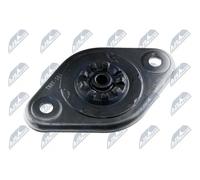 NTY Amortisseur TEKNÖR AD-HY-501 arrière pour HYUNDAI KIA