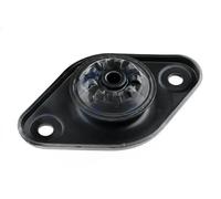NTY Amortisseur TEKNÖR AD-HY-501 arrière pour HYUNDAI KIA