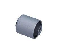 Support de bague d'amortisseur Essieu arrière Caoutchouc/métal 72-3636 MAXGEAR