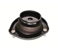 Support de bague d'amortisseur Essieu arrière droit 72-4716 MAXGEAR pour TOYOTA