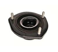 Support de bague d'amortisseur Essieu arrière droit 72-4716 MAXGEAR pour TOYOTA