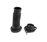 NTY Clothing Exchange – Kit de réparation coupelle de suspension arrière droite pour LEXUS