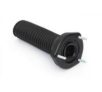 JAPANPARTS RU-2710 Silent bloc d'amortisseur
