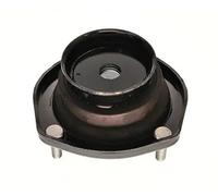 Support de bague d'amortisseur Essieu arrière gauche 72-4715 MAXGEAR pour TOYOTA