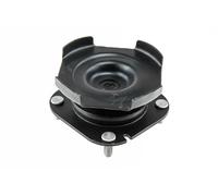 NTY Silent bloc d'amortisseur AD-MZ-022 pour Mazda Arrière gauche