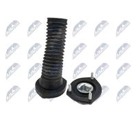 NTY AD-TY-031 Silent bloc d'amortisseur