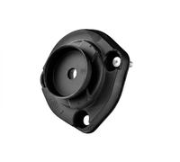 Support de bague d'amortisseur Essieu arrière gauche AD-TY-043 NTY pour TOYOTA