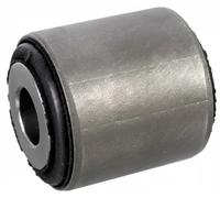 FEBI BILSTEIN 176491 Silent bloc d'amortisseur