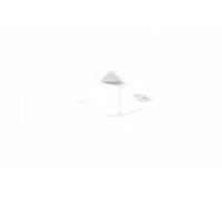 1x Kit de réparation coupelle de suspension Arrière pour Kia Cee'D 06-, I30 07-