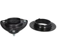 Suspension, amortisseur MAGNUM TECHNOLOGY A72056