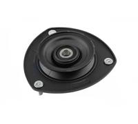 NTY Silent bloc d'amortisseur AD-CH-002 essieu avant pour Chrysler Sebring 01, Dodge Stratus 01