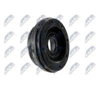 Support De Amortisseur D'Essieu Avant Pour CHEVROLET DAEWOO AVEO AVEO / KALOS