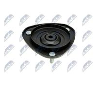 NTY Silent bloc d'amortisseur AD-HD-012 essieu avant pour HONDA HR-V