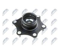 Kit de réparation, coupelle de suspension avant pour HONDA | 51920-SWA-A01